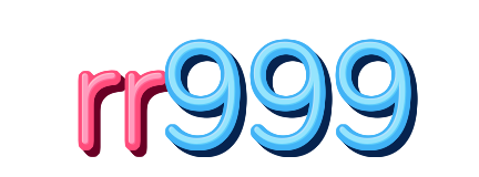 rr999 — logo kanal