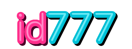 id777 — logo kanal