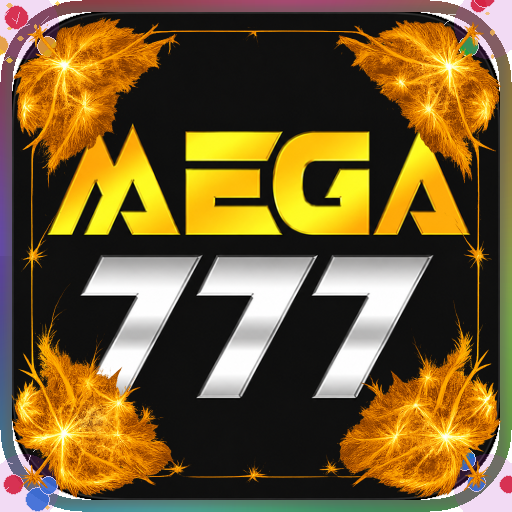 mega777 — mitra unggulan