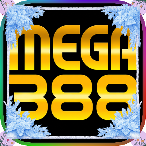 mega388 — galeri pratinjau - APK Resmi