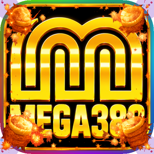 mega388 — galeri pratinjau Resmi APK
